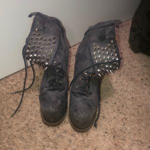 My prized possession